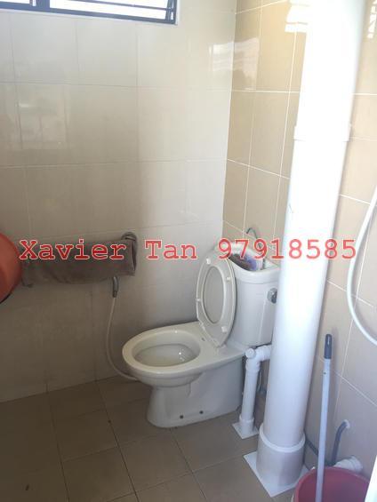 Blk 71 Bedok South Road (Bedok), HDB 3 Rooms #123337722